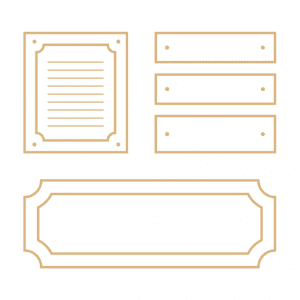 Латунная мастерская «Русская латунь» в Москве