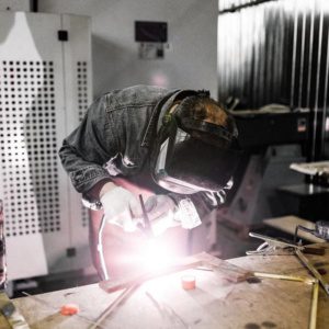 Новости нашей мастерской Новости нашей мастерской