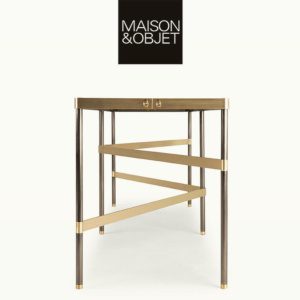 MAISON & OBJET MAISON & OBJET