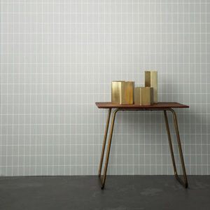 Стиль Geo жив в Hexagon Pots Стиль Geo жив в Hexagon Pots