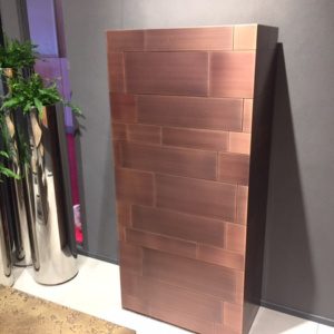 Celato означает скрытый Celato означает скрытый