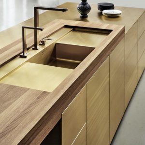 Форма 45 от Multiform Форма 45 от Multiform