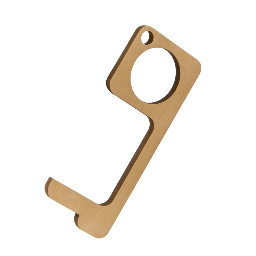 Гигиеничный латунный ключ от 145 руб.