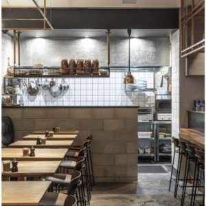 Single o Surry Hills Single o Surry Hills