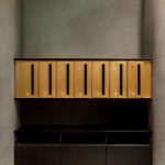 BRASS, COPPER, ALUMINUM AND STEEL MAILBOXES