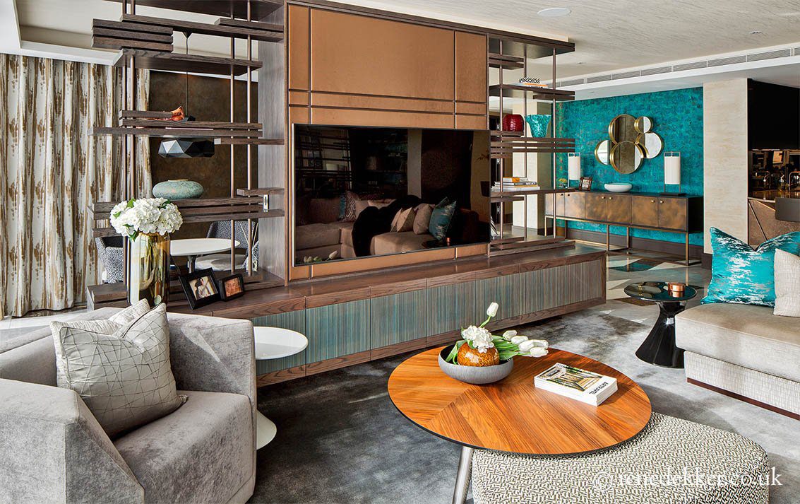 Металлоконструкции в Динская дизайн