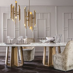 Casamilanо: от дивана до зеркал Casamilanо: от дивана до зеркал