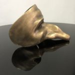 ART CASTING WITH BRASS, BRONZE AND IRON