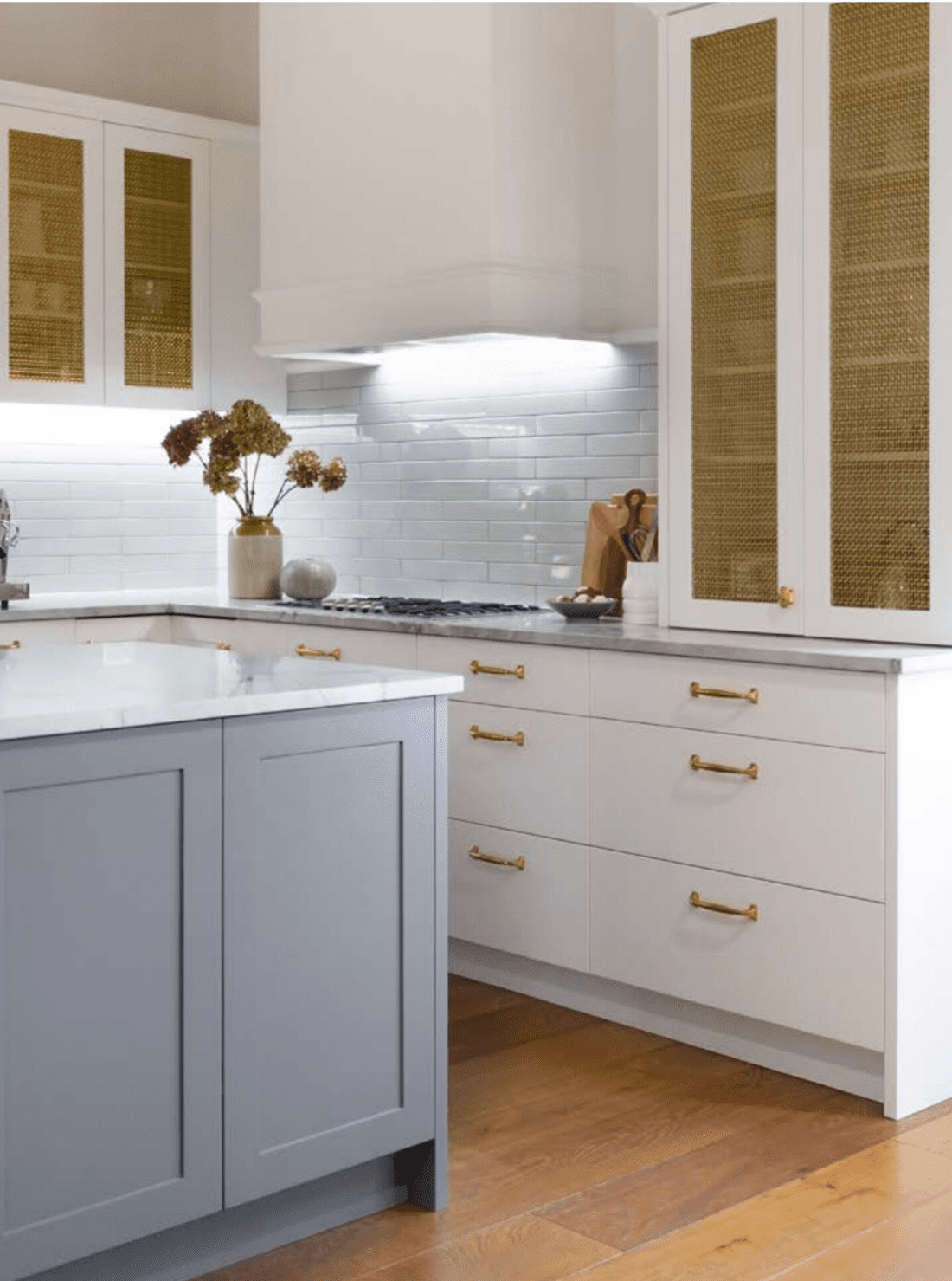 Декоративная латунная решетка «Английский ампир» купить в Москве по ...