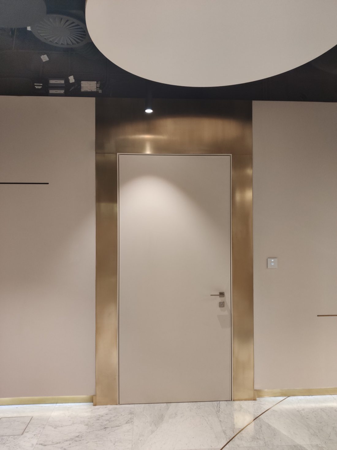 Выставочный центр Транснефть