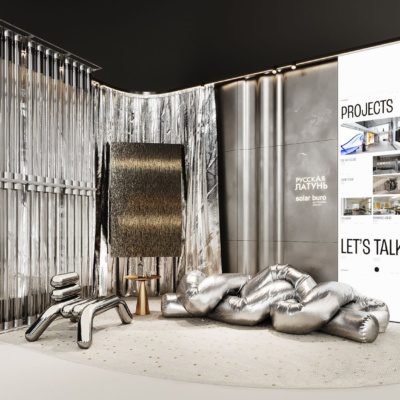 ПРИГЛАШАЕМ НА BEST INTERIOR FESTIVAL 2024 ПРИГЛАШАЕМ НА BEST INTERIOR FESTIVAL 2024