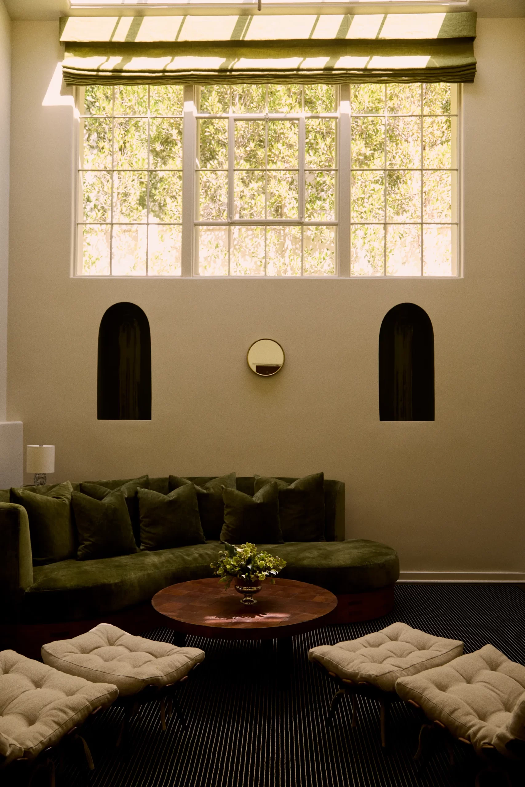 Photo Billal Talright_Office20BC-Project