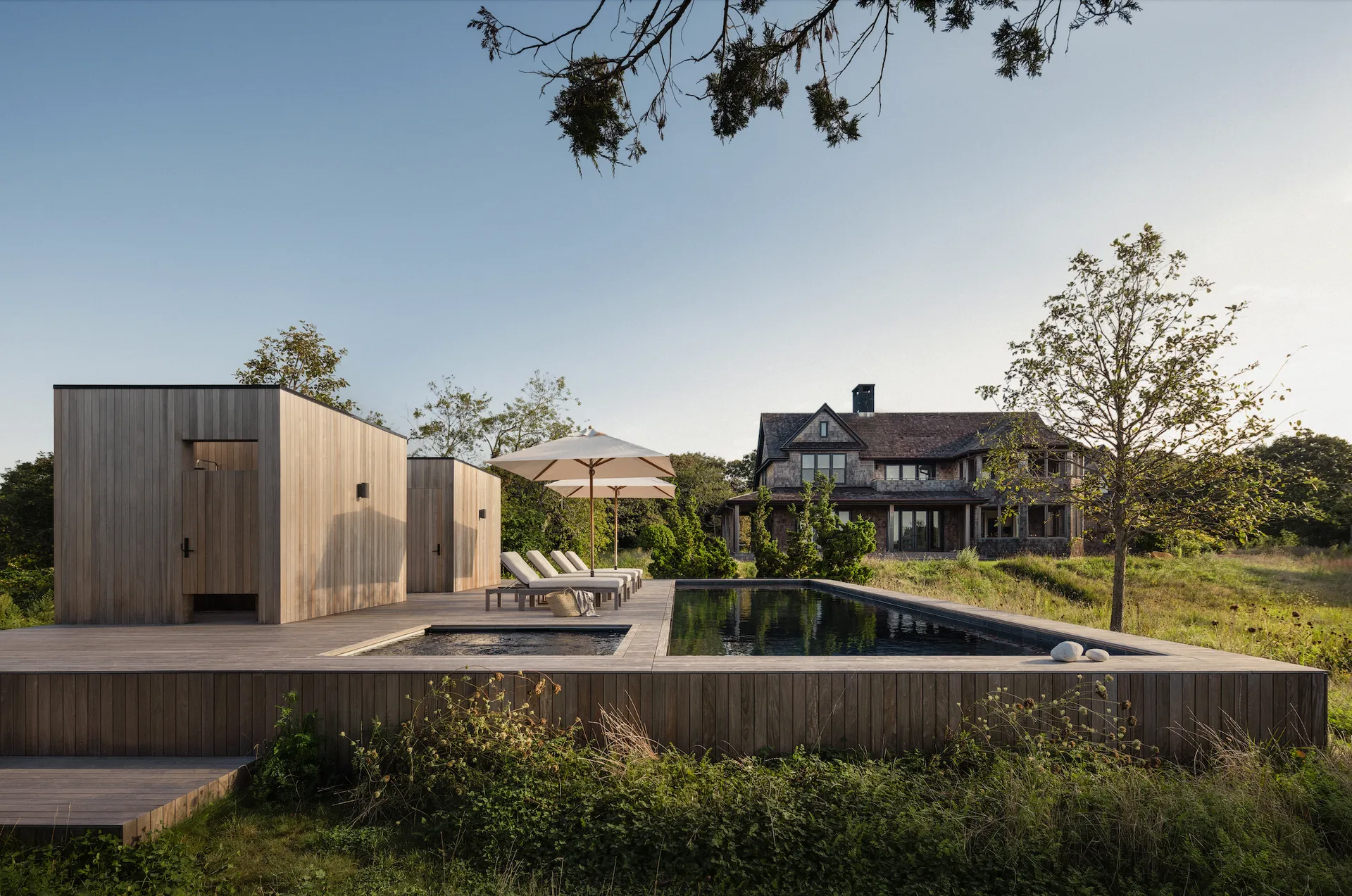 Photo Eric Petschek_Oliver Freundlich Design