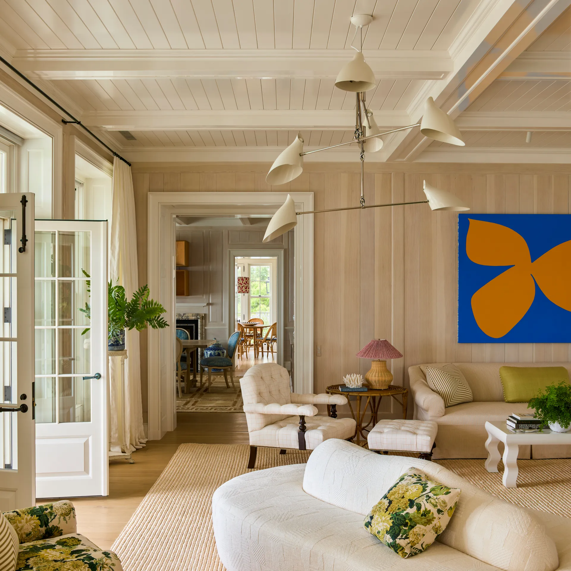 Photo Eric Piasecki_David Netto Design