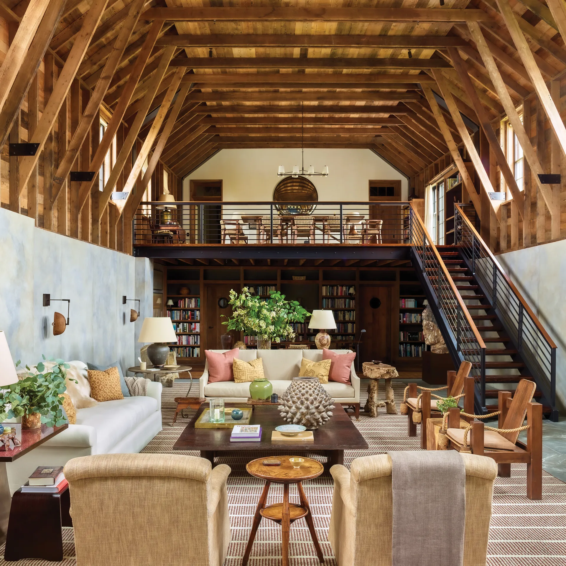 Photo Eric Piasecki_SchaferArchitects-Project