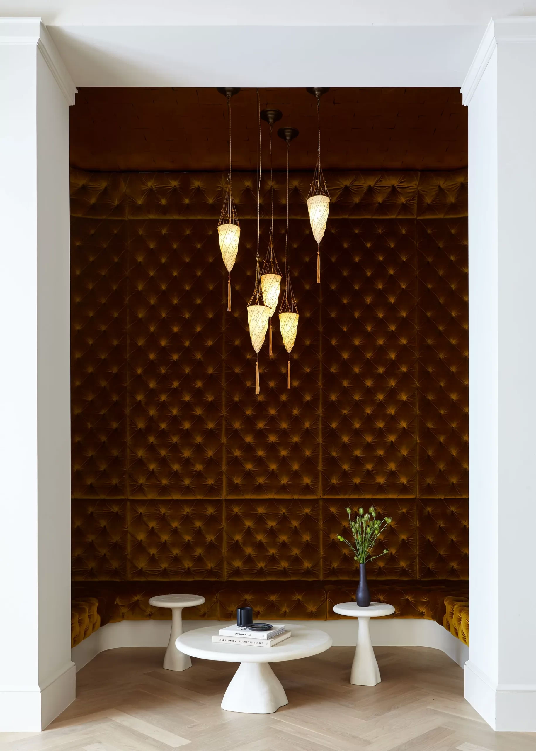 Photo Joshua McHugh_YellowHouse-Project