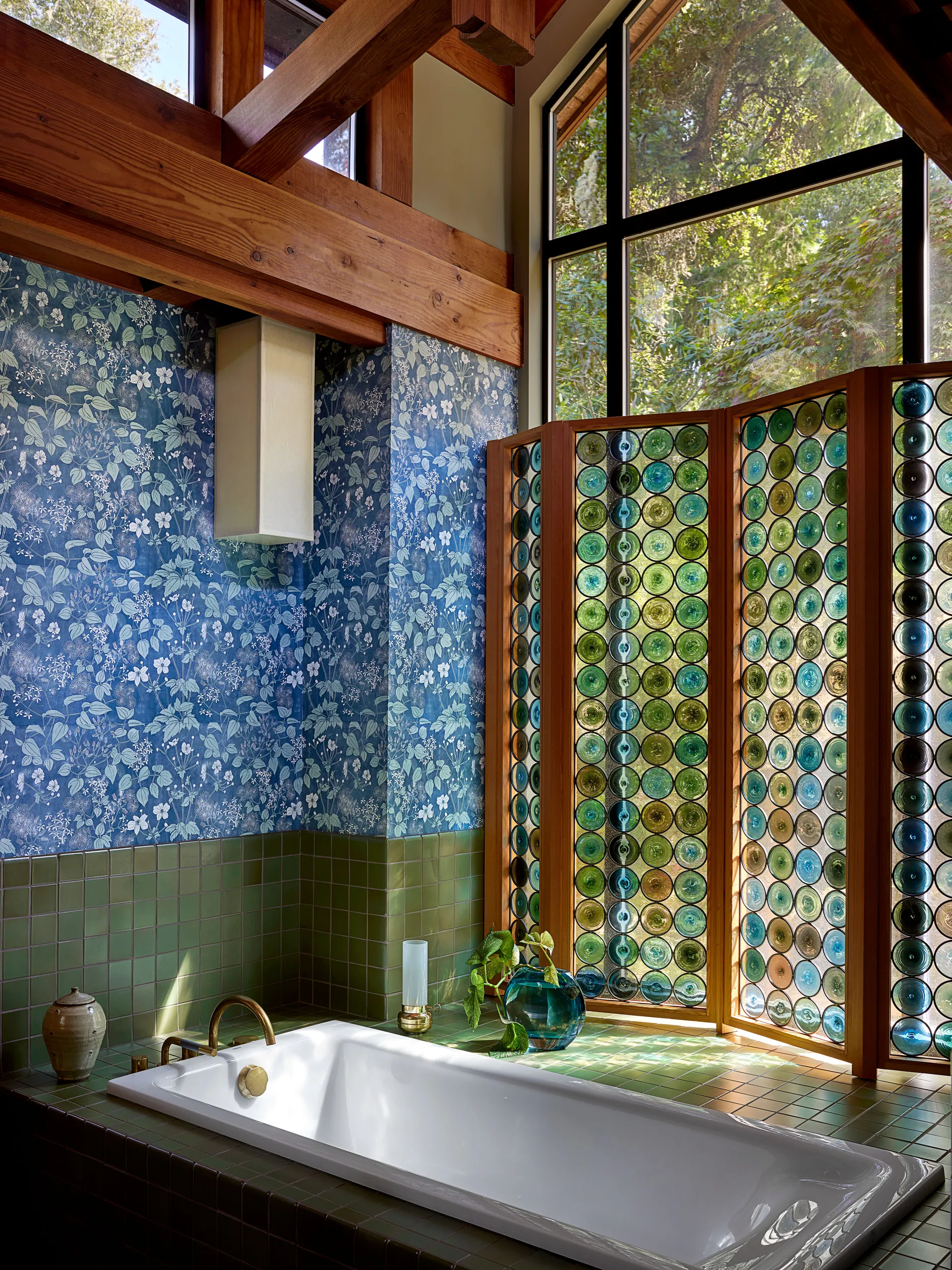 Photo Laure Joliet_Commune Design-Project