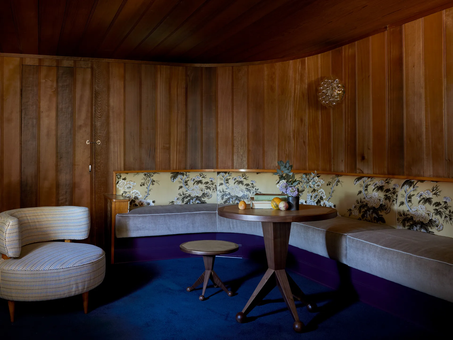 Photo Laure Joliet_SallyBreer-Project
