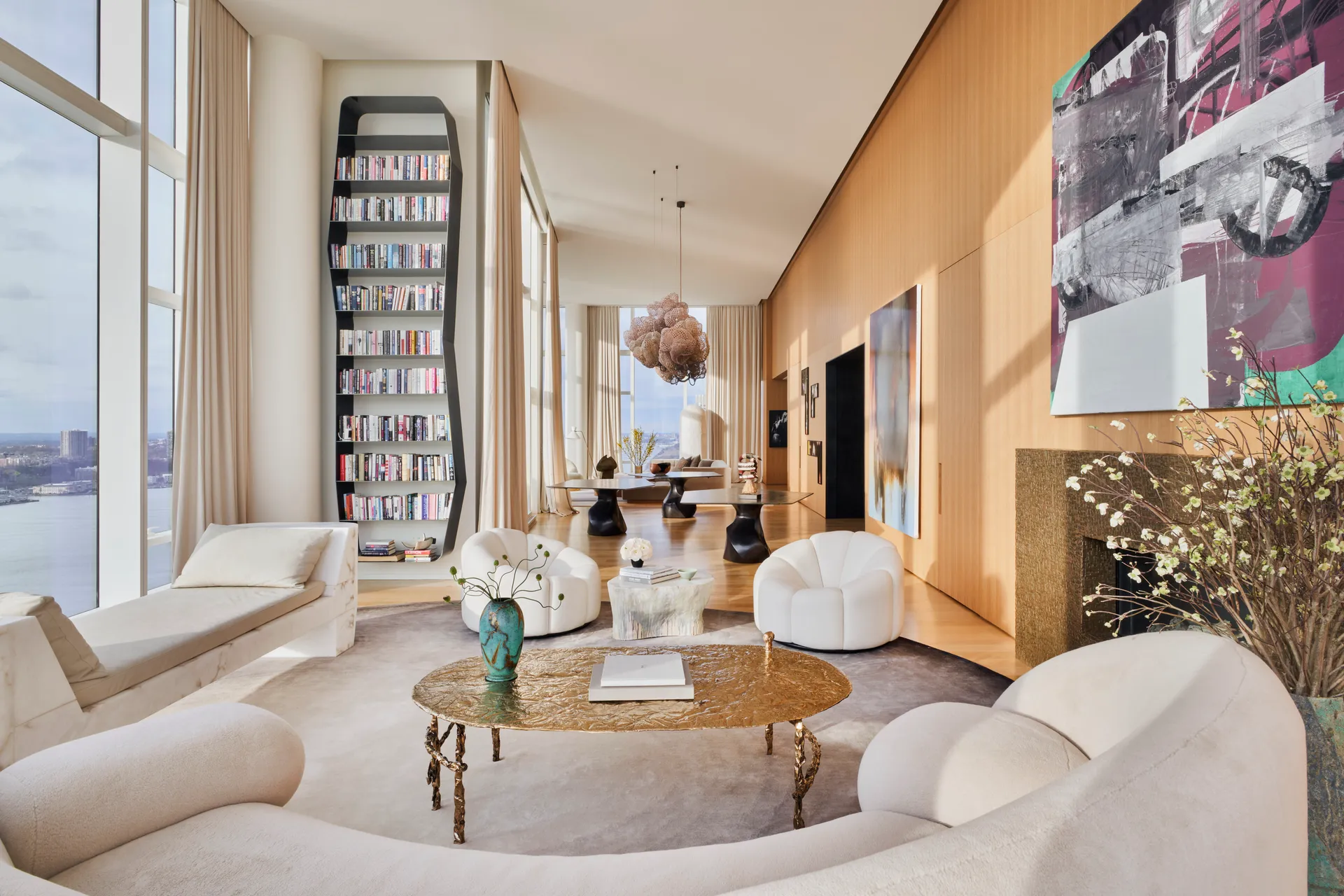 Photo Manolo Yllera_JulieHillman-Project