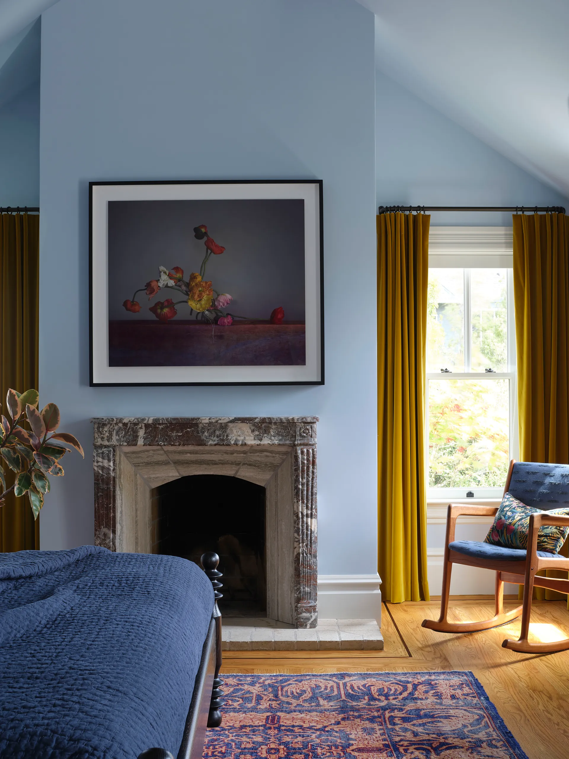 Photo Mariko Reed_GeremiaDesign-Project-websize