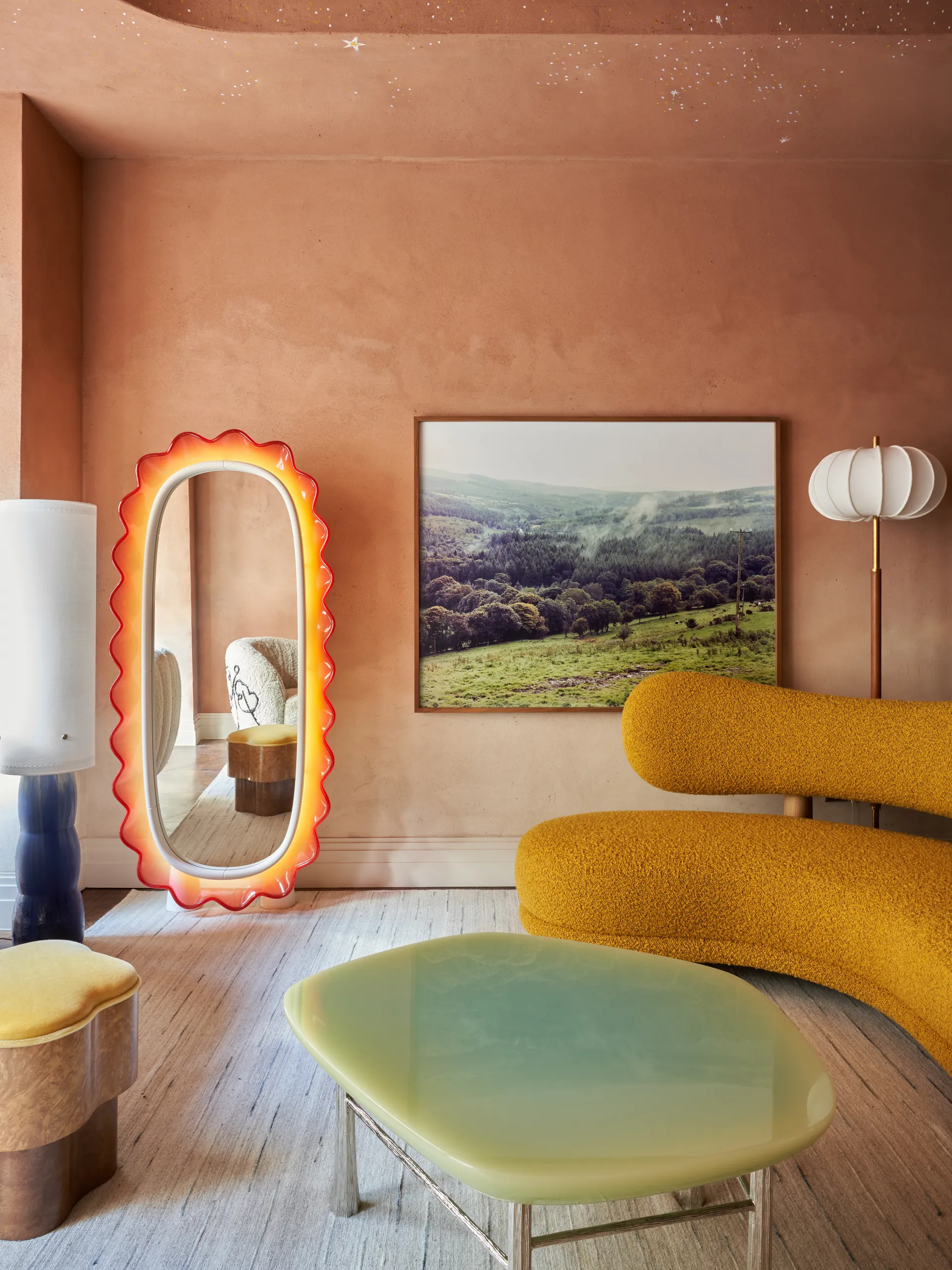 Photo Milo Hutchings_BryanO'Sullivan-Project