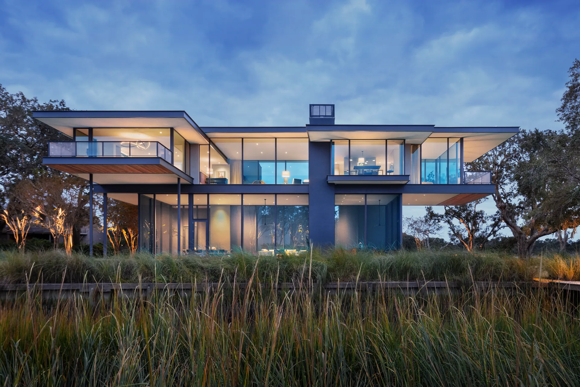 Photo Scott Frances_StevenArchitects-Project