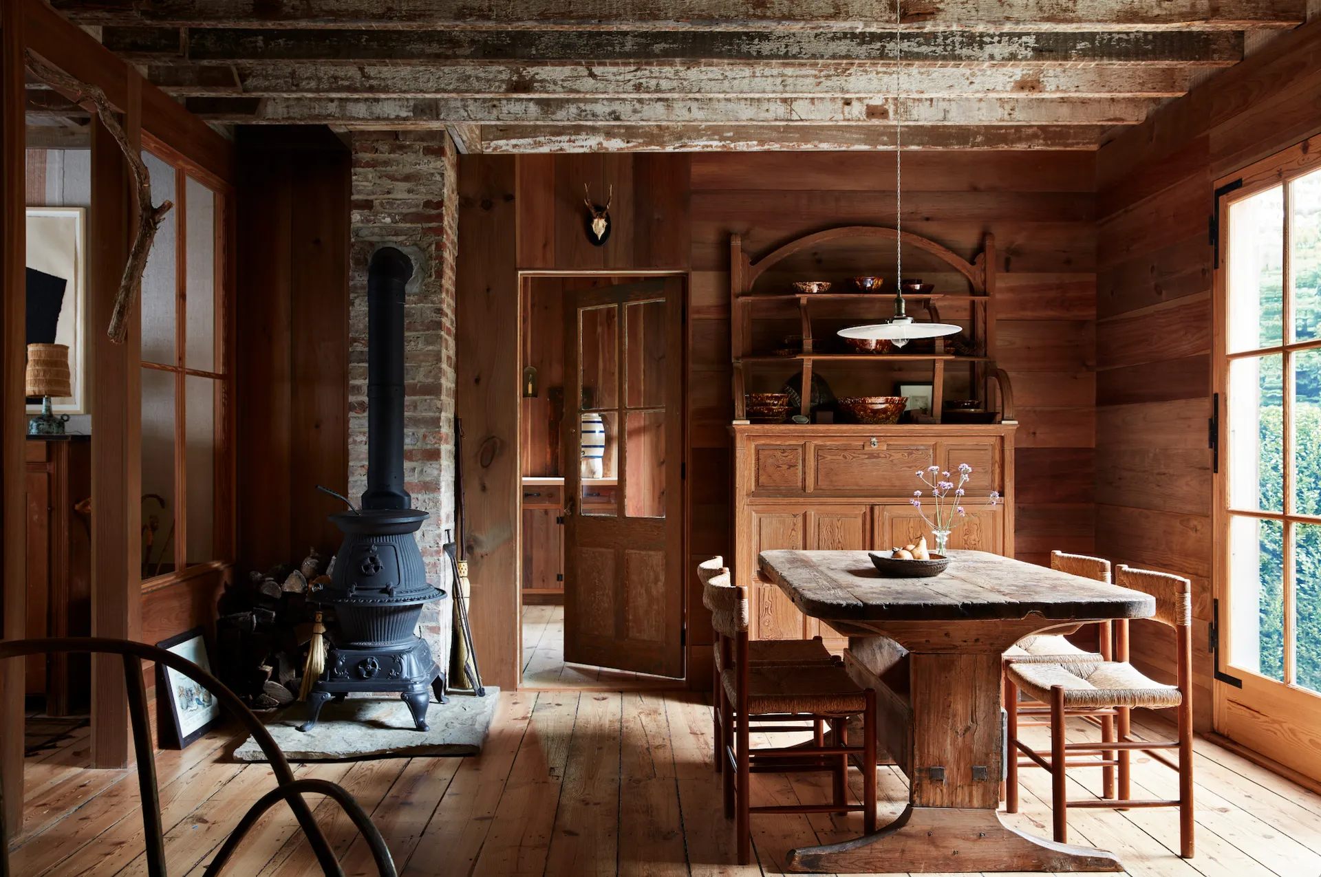 Photo Stephen Kent Johnson_Neal Beckstedt Studio
