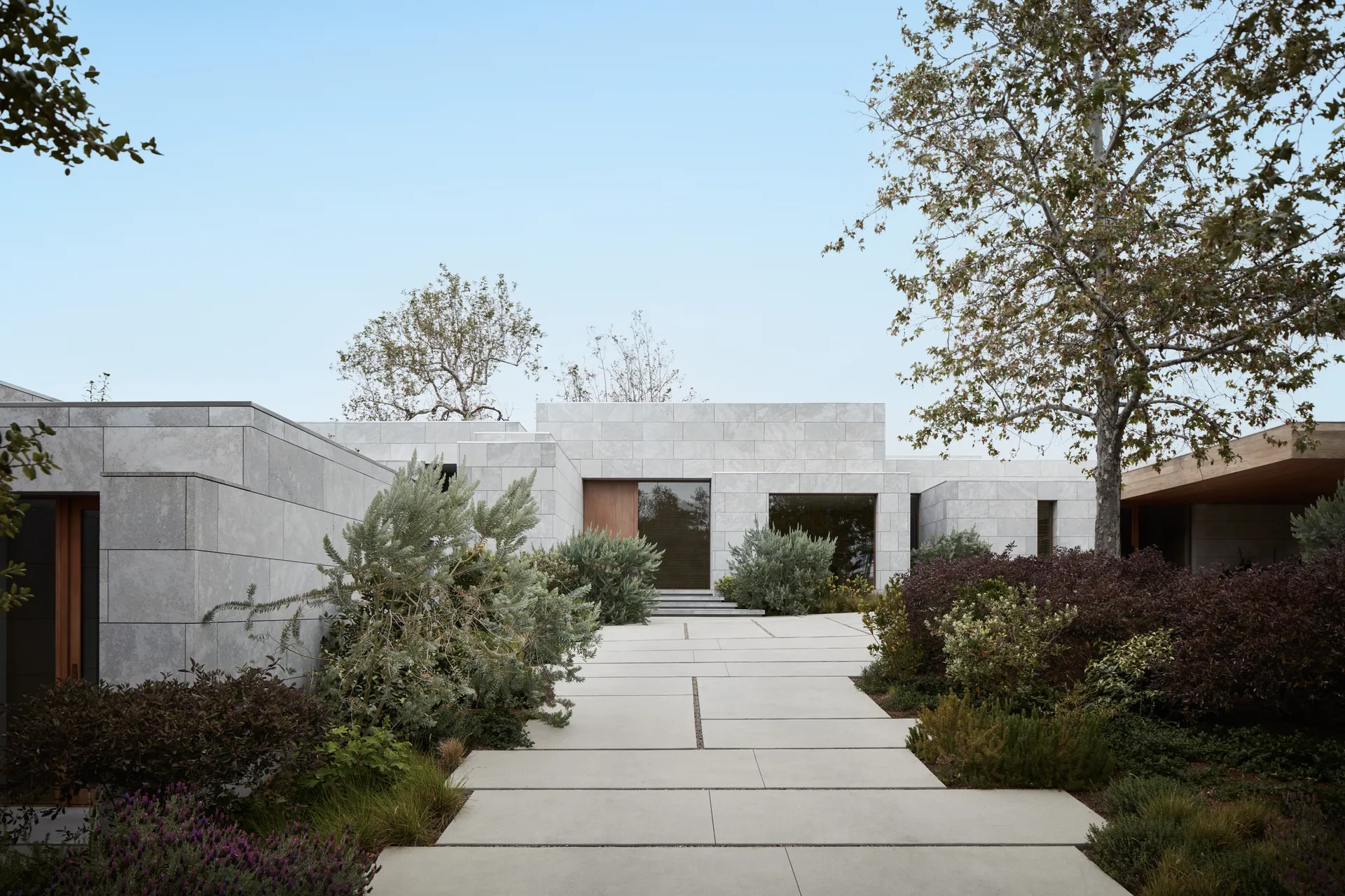 Photo Stephen Kent Johnson_Vincent20Duysen-Project