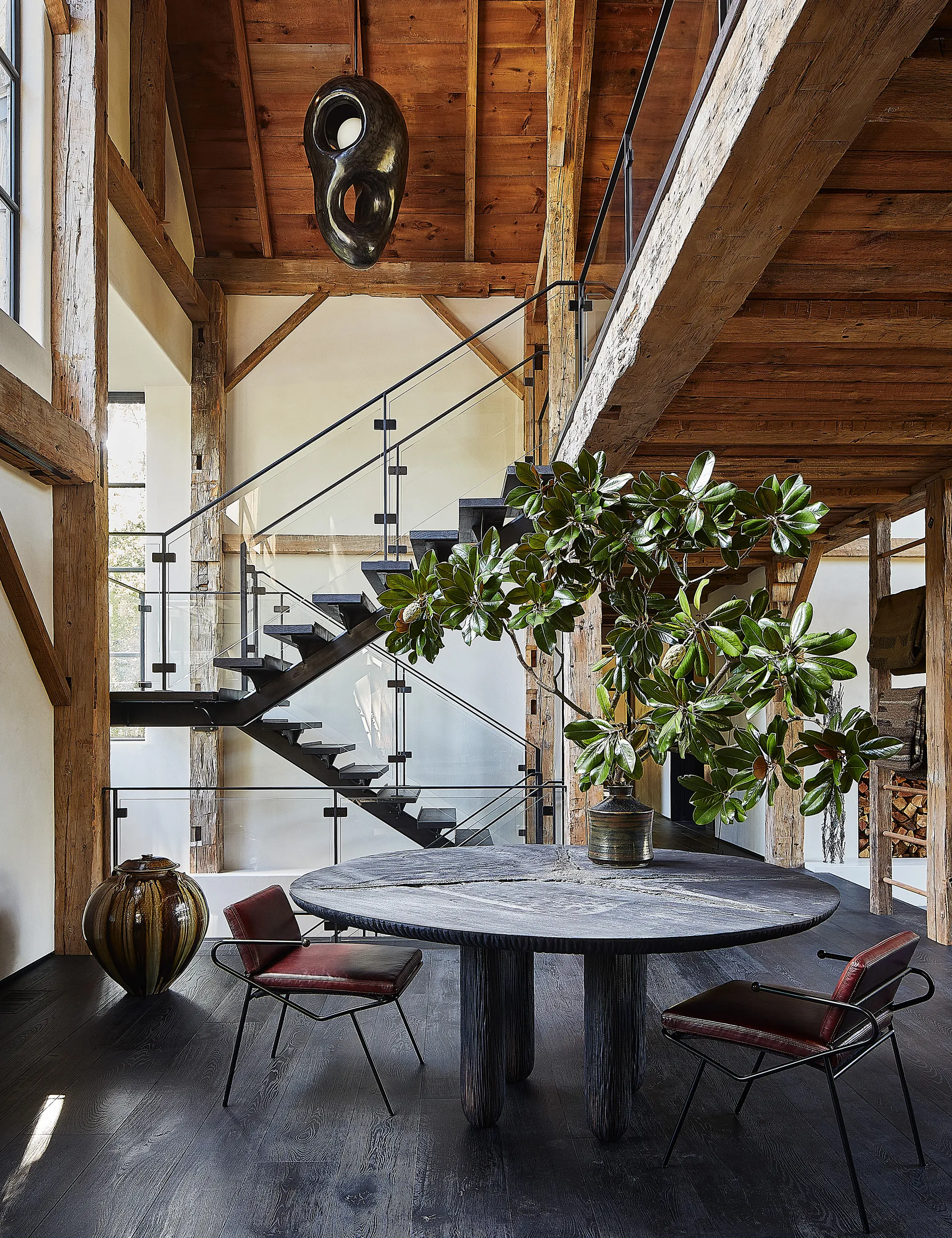 Photo William Abranowicz_MoniqueGibson-Project