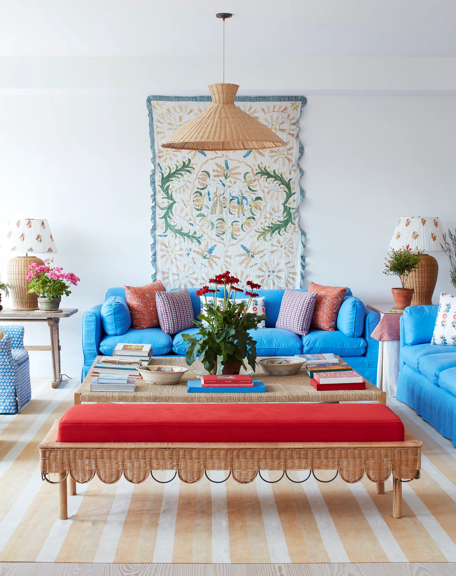 Photo- Isabel Parra_Virginia Tupker Interiors