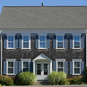 8 Тенденций в дизайне интерьера, которые вы увидите повсеместно в 2026 году 8 Тенденций в дизайне интерьера, которые вы увидите повсеместно в 2026 году