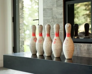 8 Тенденций в дизайне интерьера, которые вы увидите повсеместно в 2026 году