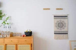 8 Тенденций в дизайне интерьера, которые вы увидите повсеместно в 2026 году