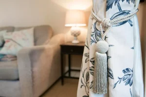 8 Тенденций в дизайне интерьера, которые вы увидите повсеместно в 2026 году