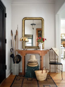 9 Модных тенденций в дизайне интерьера на 2026 год — И те, которые уже выходят из моды